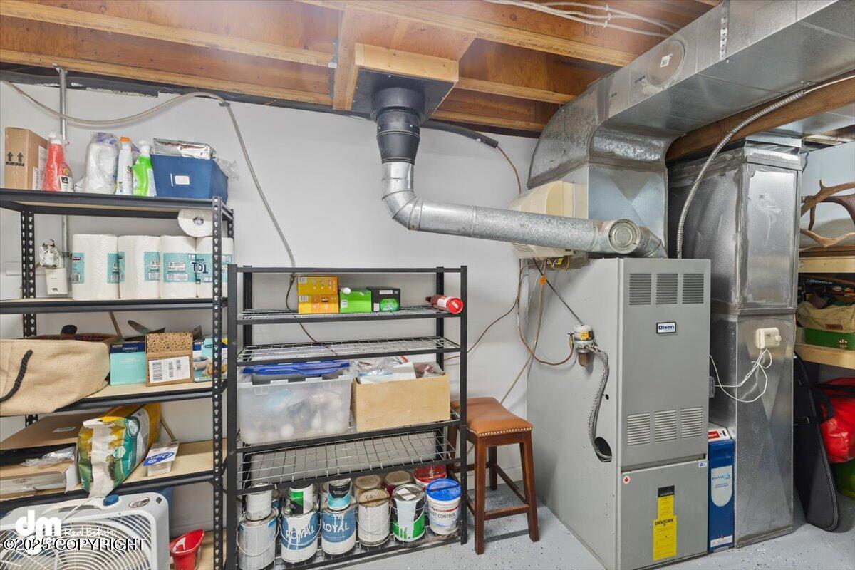 Homer, Alaska 99603, United States, 4 Bedrooms Bedrooms, ,4 BathroomsBathrooms,Residential,Active,77162