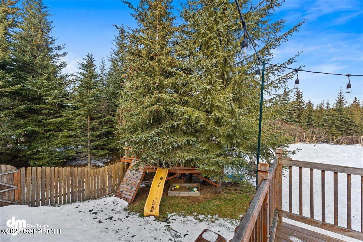 Homer, Alaska 99603, United States, 4 Bedrooms Bedrooms, ,4 BathroomsBathrooms,Residential,Active,77162