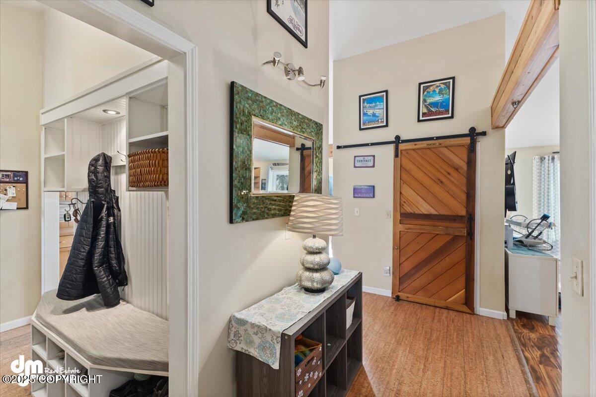 610 Whispering Mdws Avenue, Homer, Alaska image 22