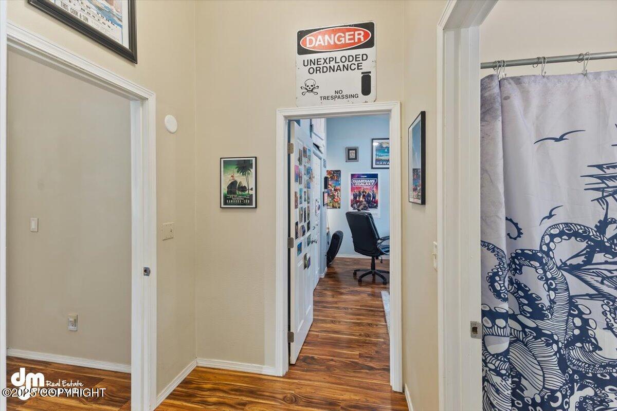 Homer, Alaska 99603, United States, 4 Bedrooms Bedrooms, ,4 BathroomsBathrooms,Residential,Active,77162