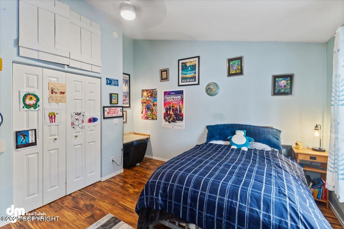 Homer, Alaska 99603, United States, 4 Bedrooms Bedrooms, ,4 BathroomsBathrooms,Residential,Active,77162