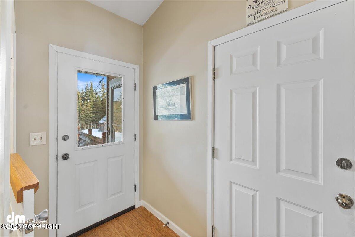 610 Whispering Mdws Avenue, Homer, Alaska image 29