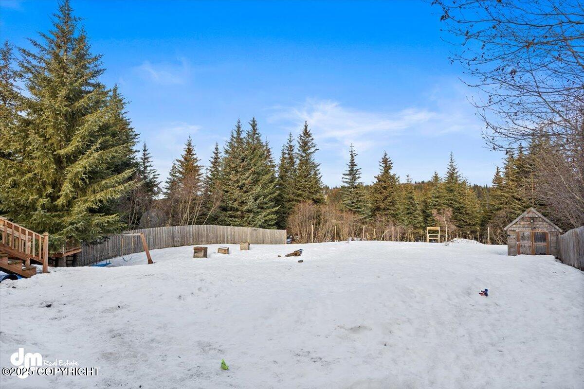 Homer, Alaska 99603, United States, 4 Bedrooms Bedrooms, ,4 BathroomsBathrooms,Residential,Active,77162