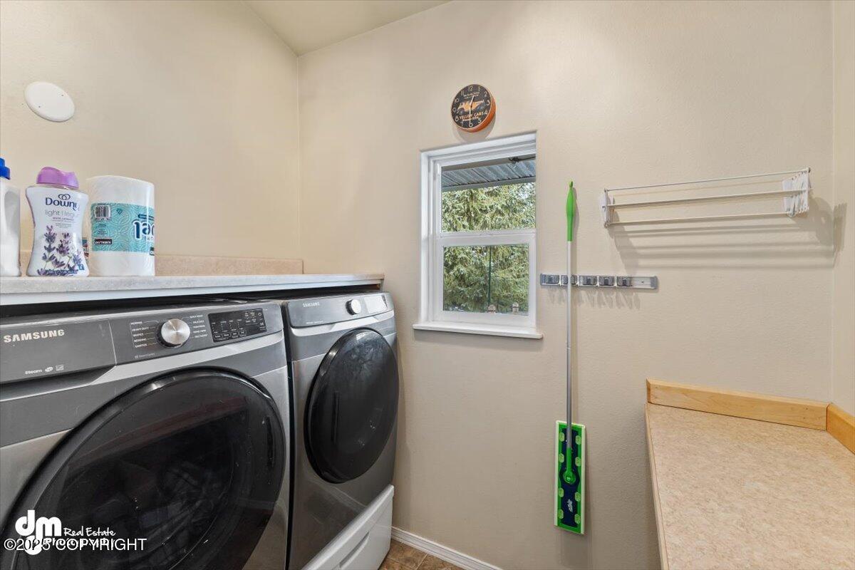 Homer, Alaska 99603, United States, 4 Bedrooms Bedrooms, ,4 BathroomsBathrooms,Residential,Active,77162