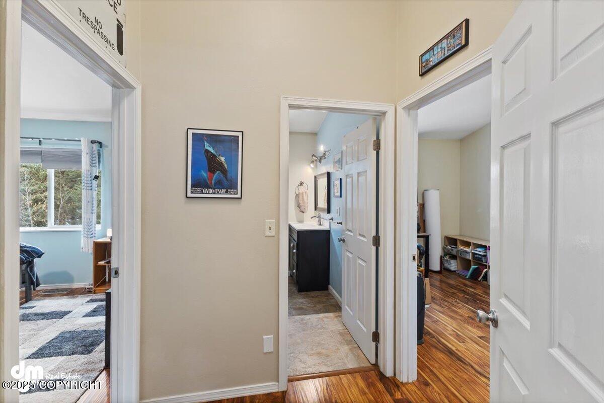 Homer, Alaska 99603, United States, 4 Bedrooms Bedrooms, ,4 BathroomsBathrooms,Residential,Active,77162