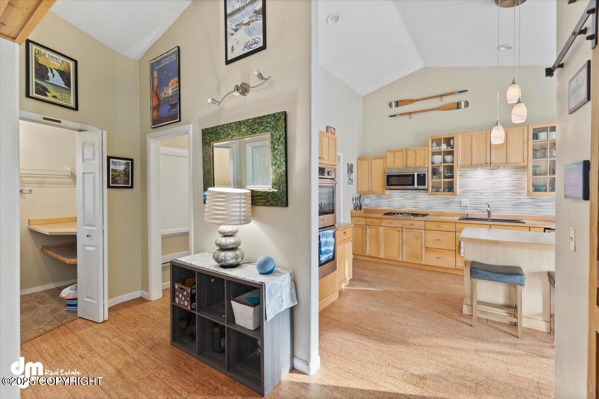 610 Whispering Mdws Avenue, Homer, Alaska image 23