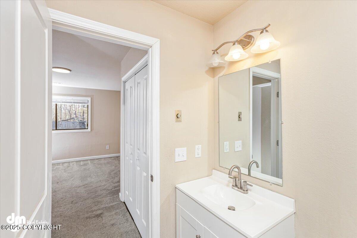 8050 Pioneer Drive #1103, Anchorage, Alaska image 19
