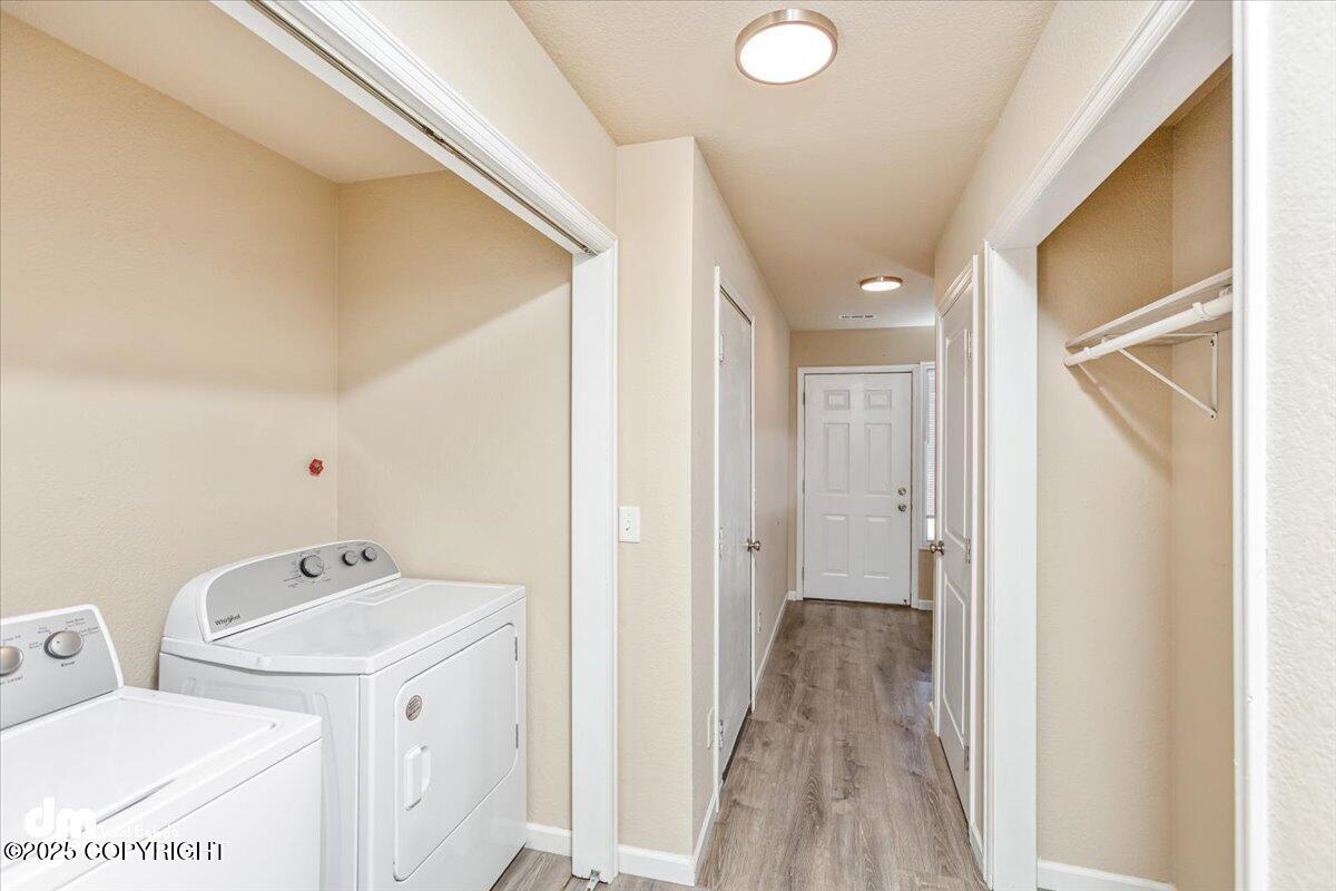 8050 Pioneer Drive #1103, Anchorage, Alaska image 27