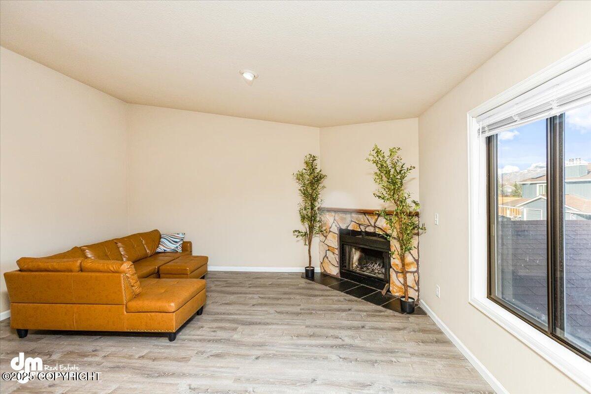 8050 Pioneer Drive #1103, Anchorage, Alaska image 6