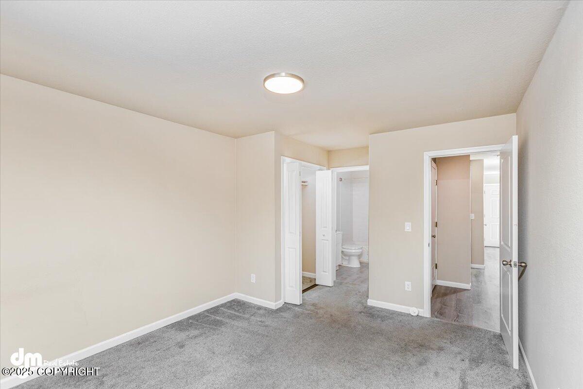 8050 Pioneer Drive #1103, Anchorage, Alaska image 15