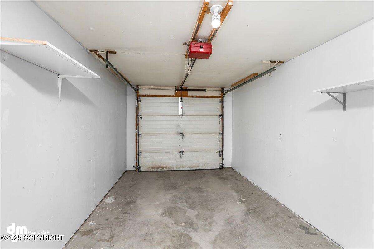 8050 Pioneer Drive #1103, Anchorage, Alaska image 28