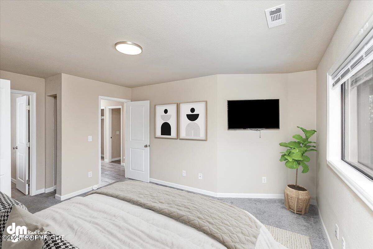 8050 Pioneer Drive #1103, Anchorage, Alaska image 17