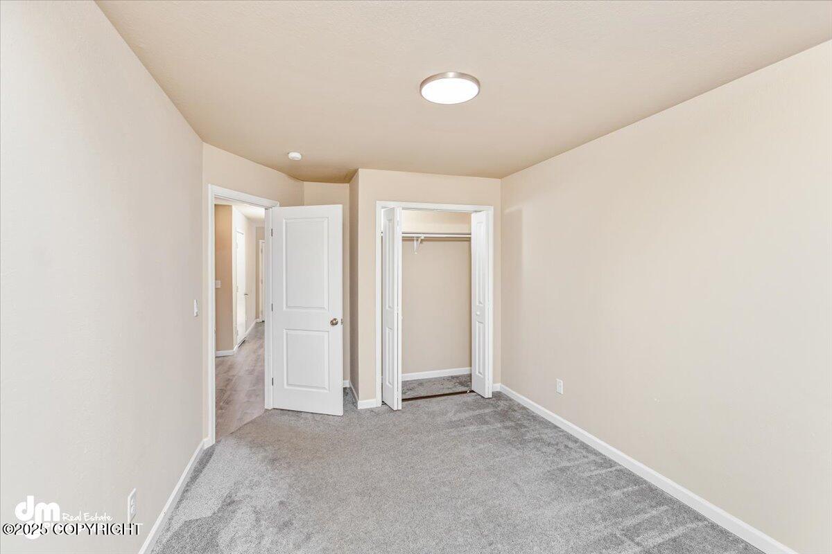 8050 Pioneer Drive #1103, Anchorage, Alaska image 21