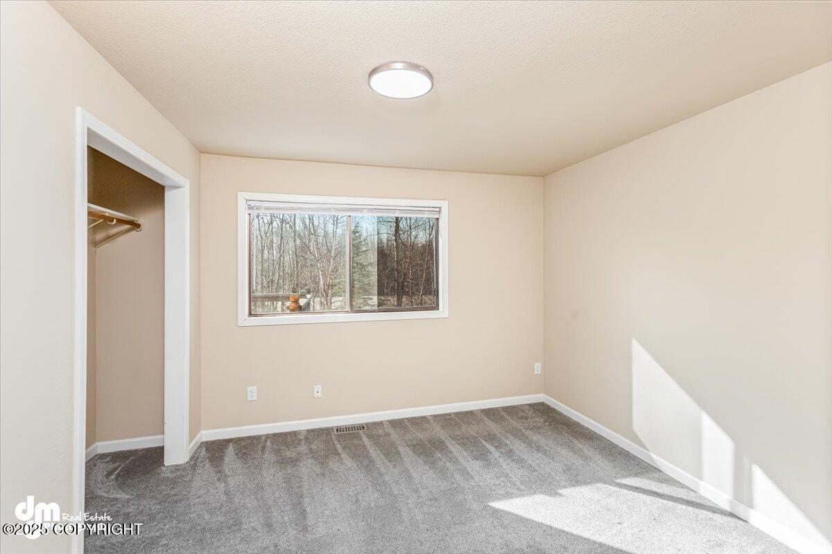 8050 Pioneer Drive #1103, Anchorage, Alaska image 23