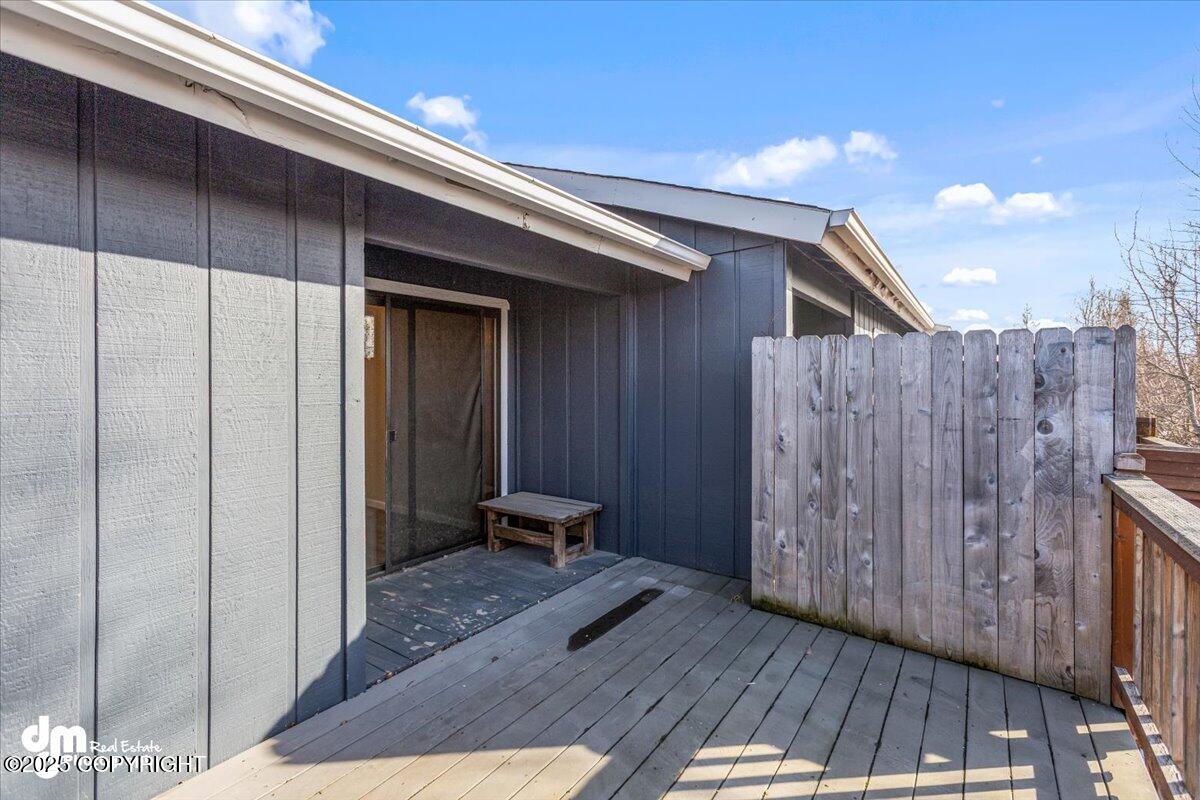 8050 Pioneer Drive #1103, Anchorage, Alaska image 31