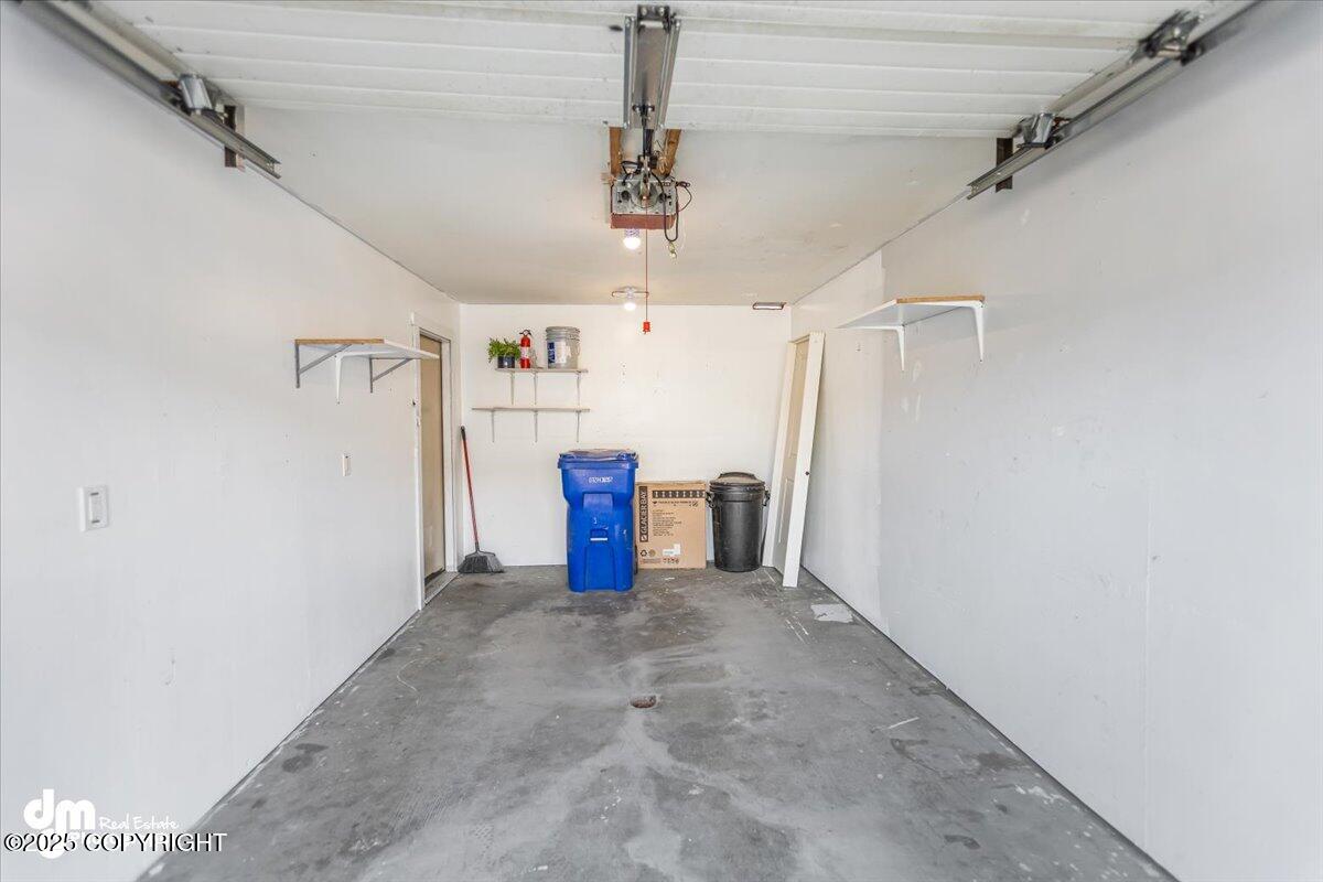 8050 Pioneer Drive #1103, Anchorage, Alaska image 29