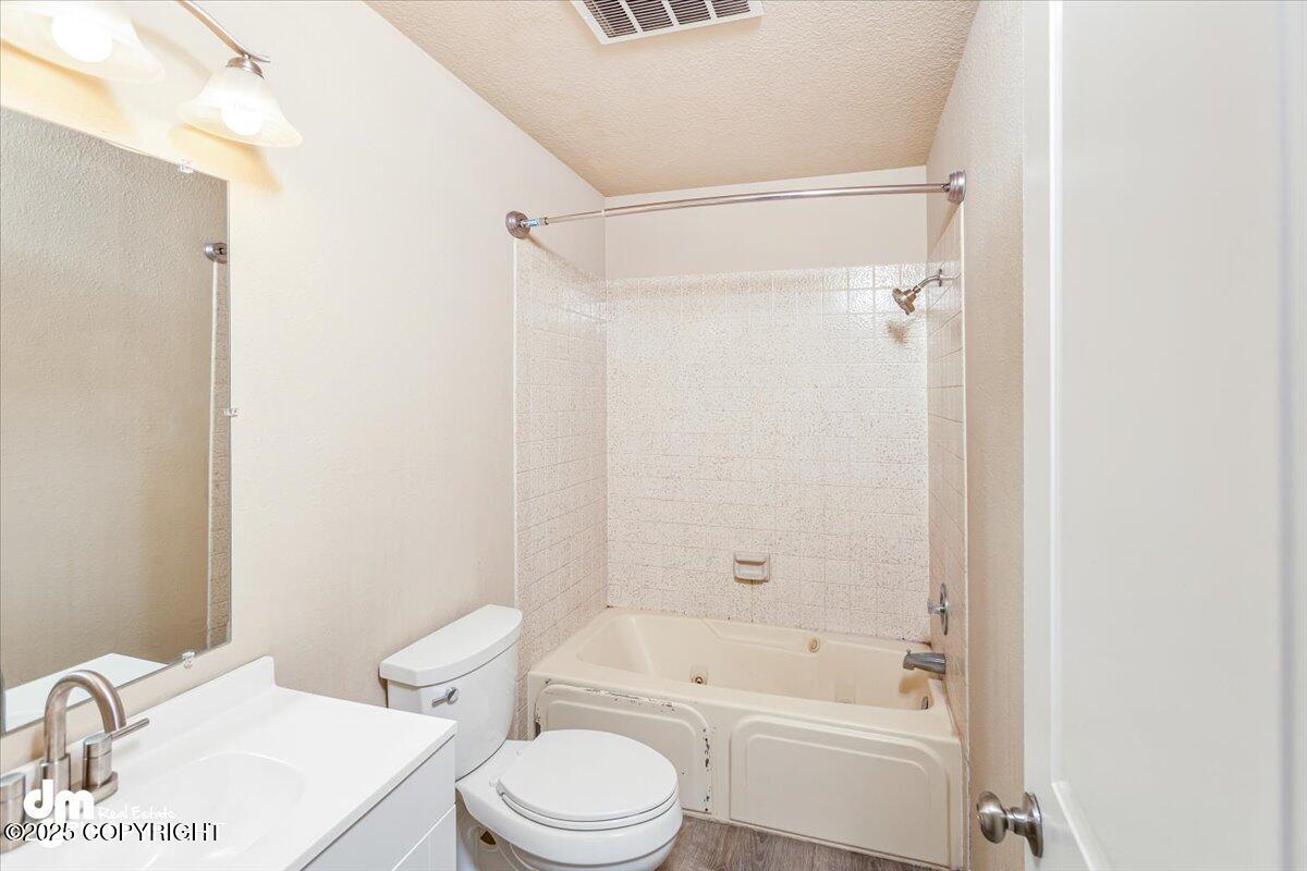 8050 Pioneer Drive #1103, Anchorage, Alaska image 18