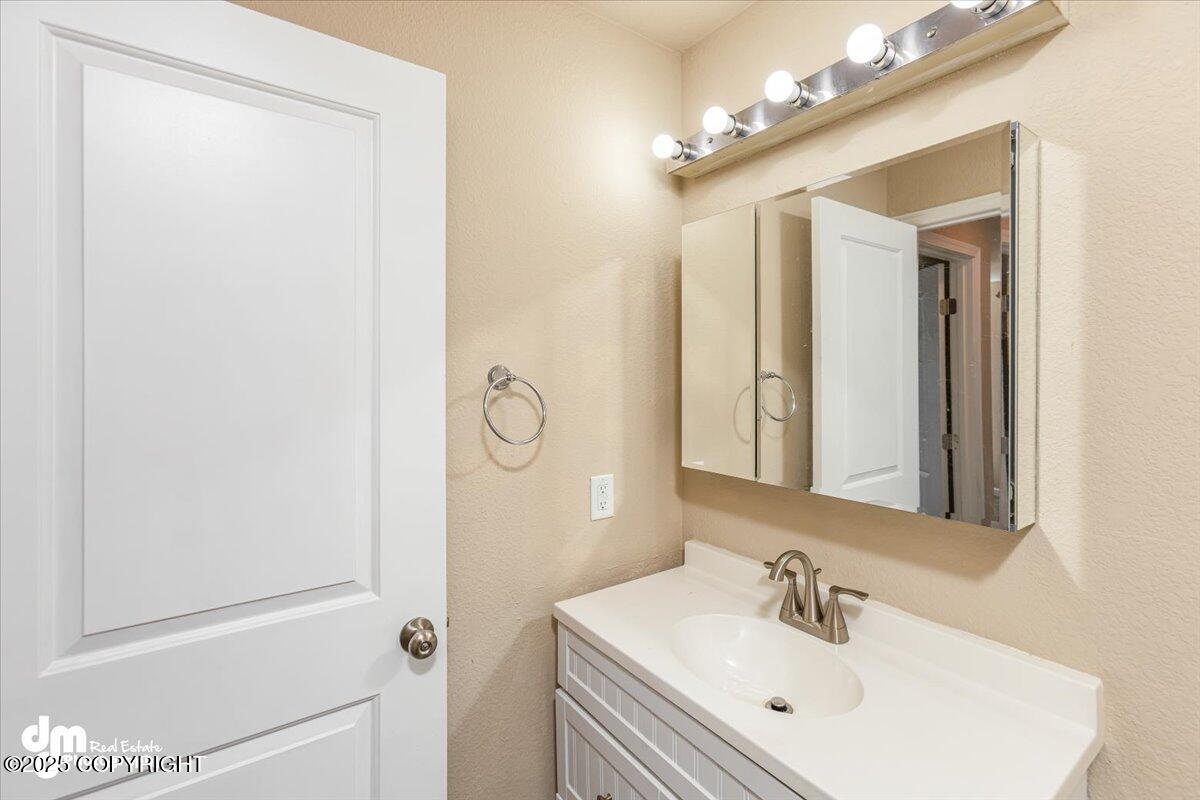 8050 Pioneer Drive #1103, Anchorage, Alaska image 26