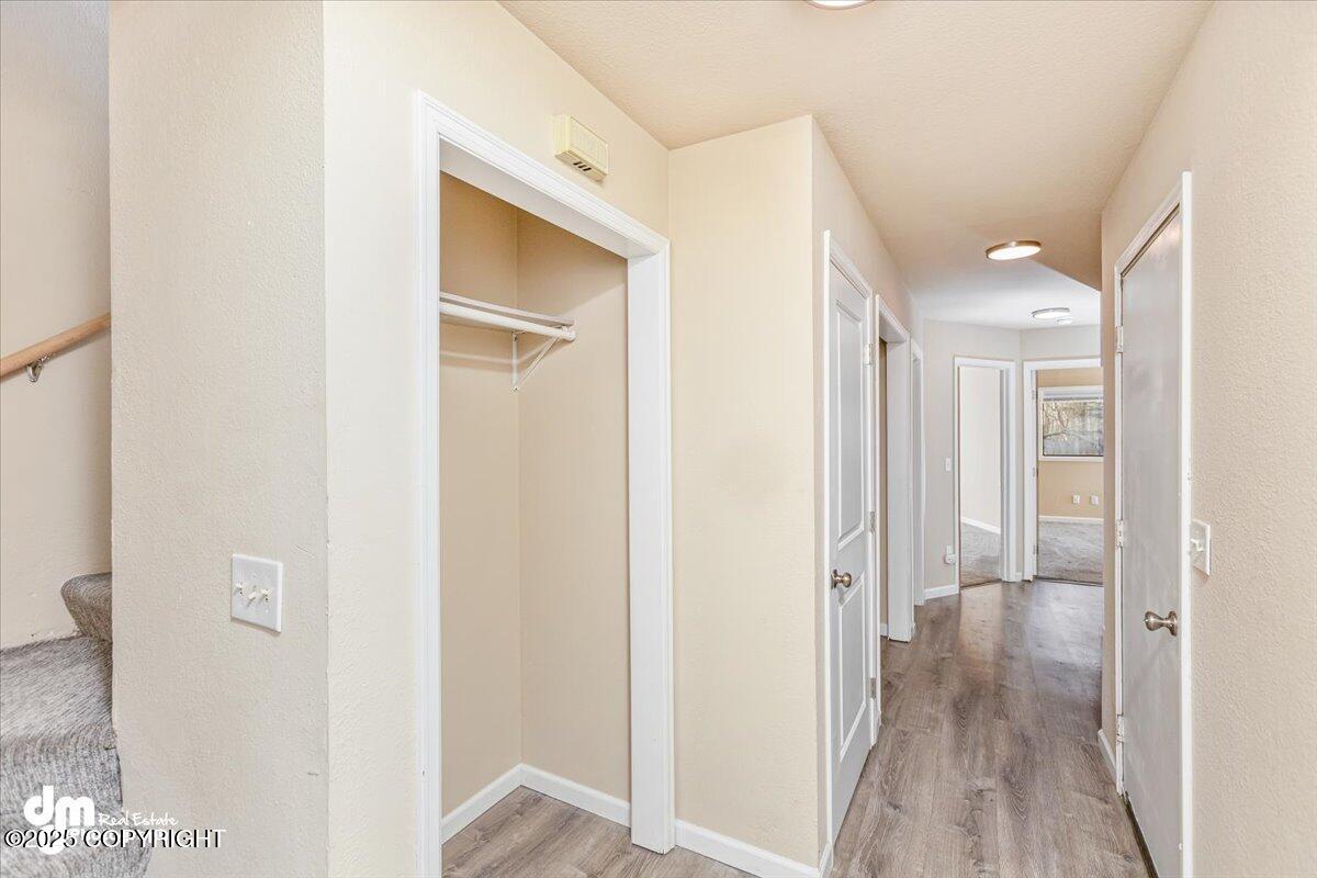 8050 Pioneer Drive #1103, Anchorage, Alaska image 3