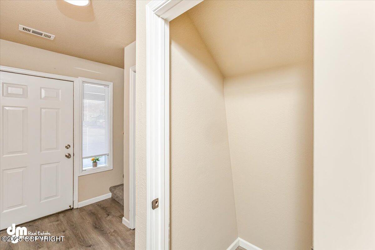 8050 Pioneer Drive #1103, Anchorage, Alaska image 4