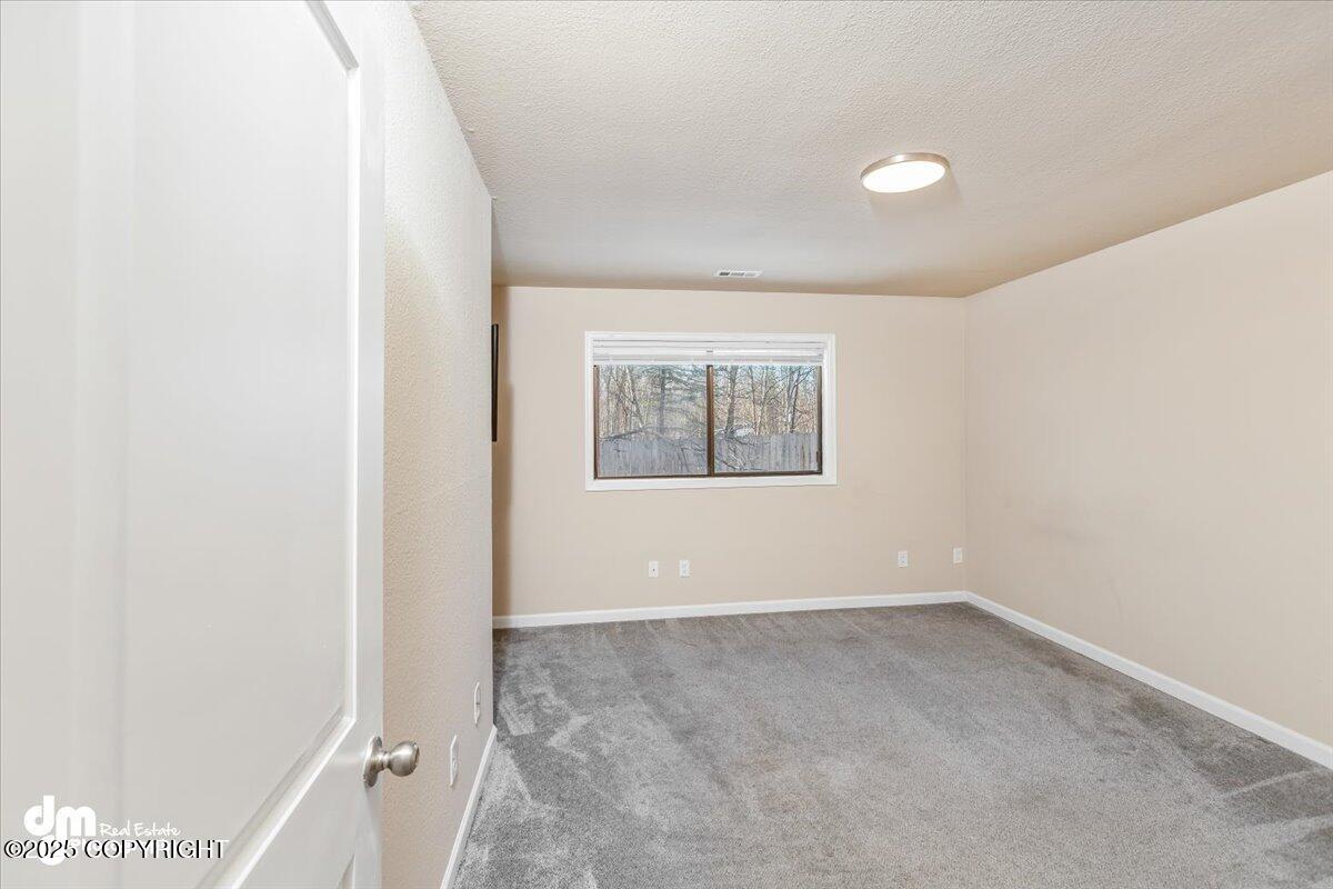 8050 Pioneer Drive #1103, Anchorage, Alaska image 14