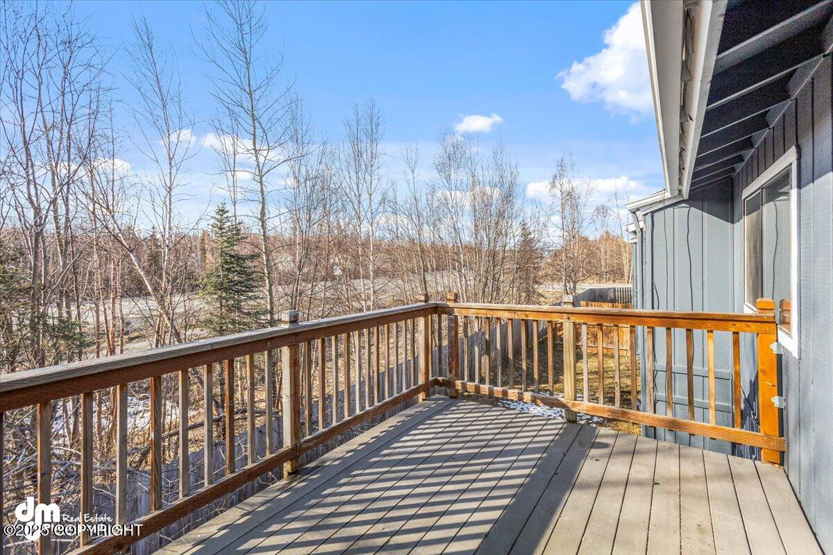 8050 Pioneer Drive #1103, Anchorage, Alaska image 30