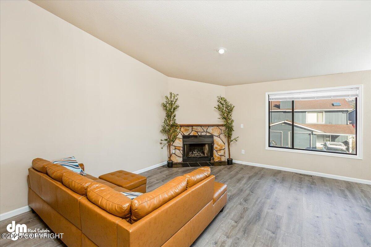 8050 Pioneer Drive #1103, Anchorage, Alaska image 5