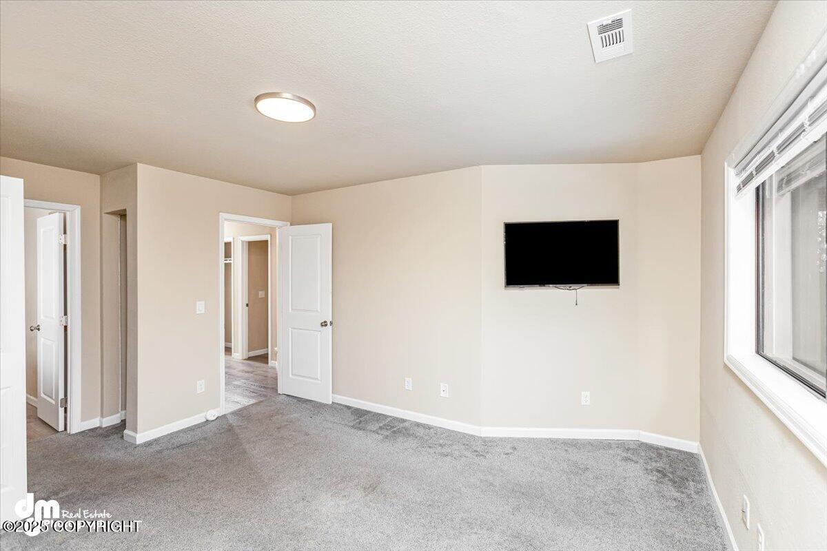8050 Pioneer Drive #1103, Anchorage, Alaska image 16