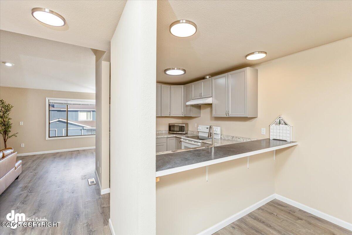 8050 Pioneer Drive #1103, Anchorage, Alaska image 10