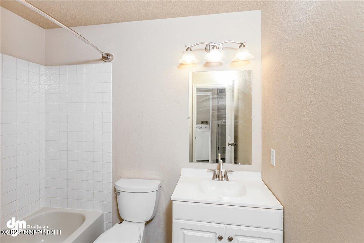 8050 Pioneer Drive #1103, Anchorage, Alaska image 22