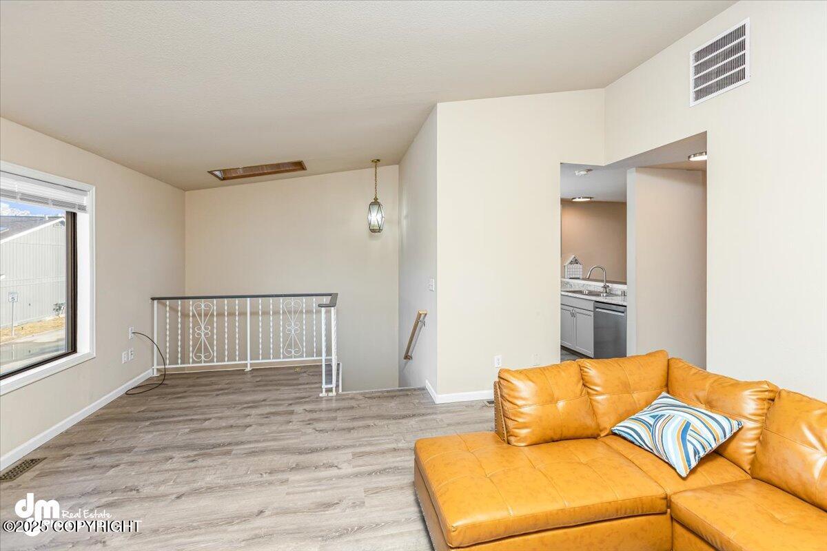 8050 Pioneer Drive #1103, Anchorage, Alaska image 7