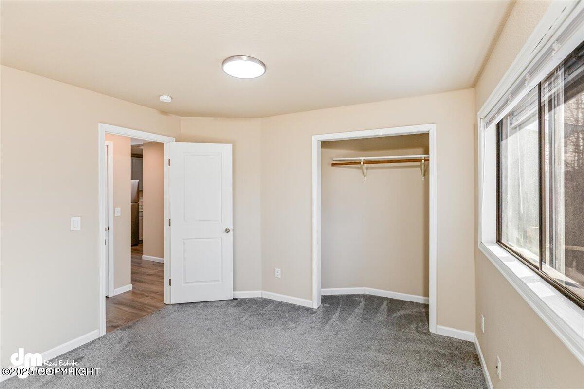 8050 Pioneer Drive #1103, Anchorage, Alaska image 24