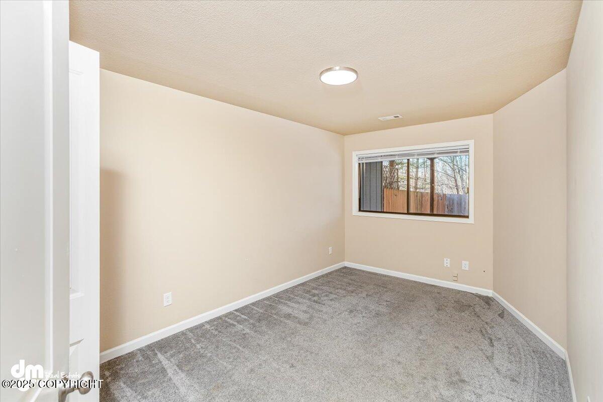 8050 Pioneer Drive #1103, Anchorage, Alaska image 20