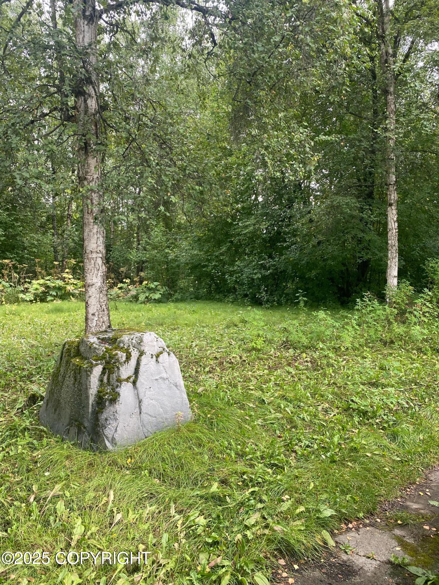 5545 Fairbanks Street