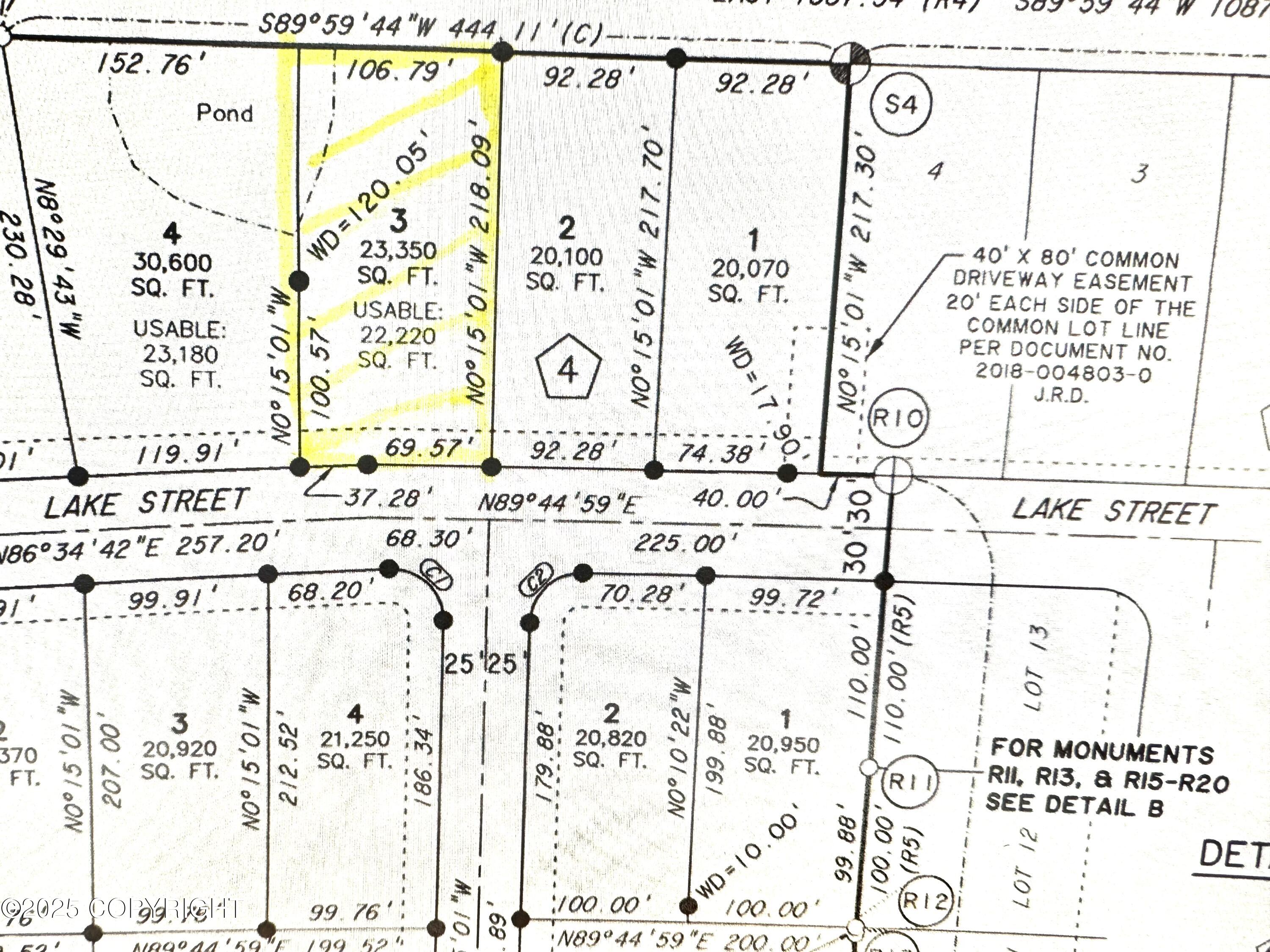 254 Lake Street, Yakutat, Idaho image 13