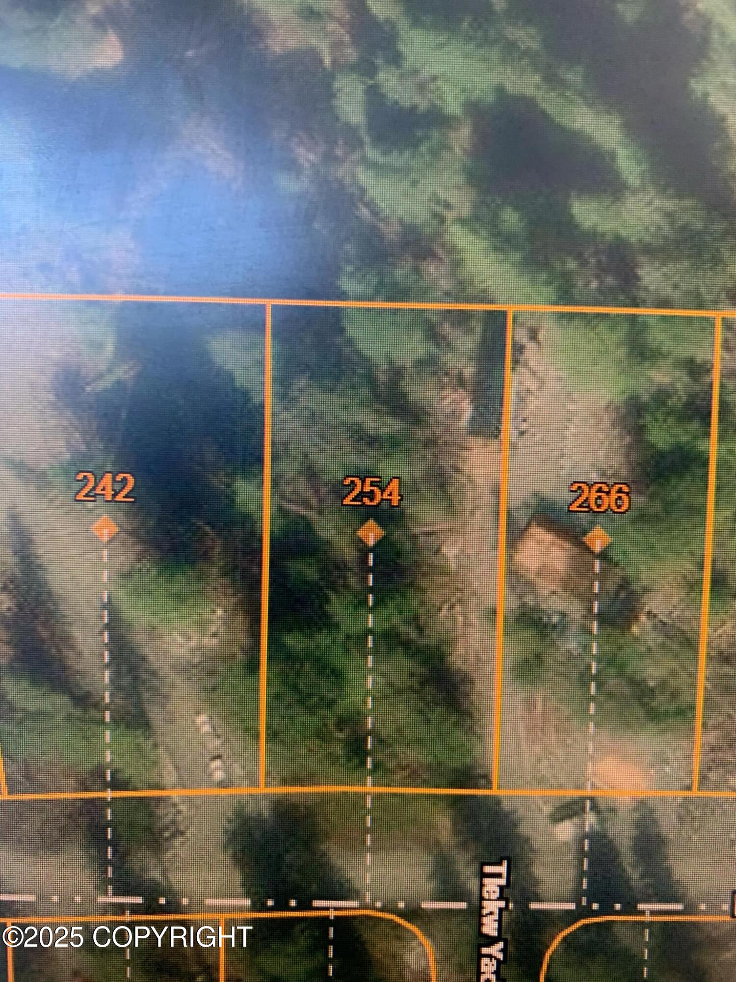 254 Lake Street, Yakutat, Idaho image 11