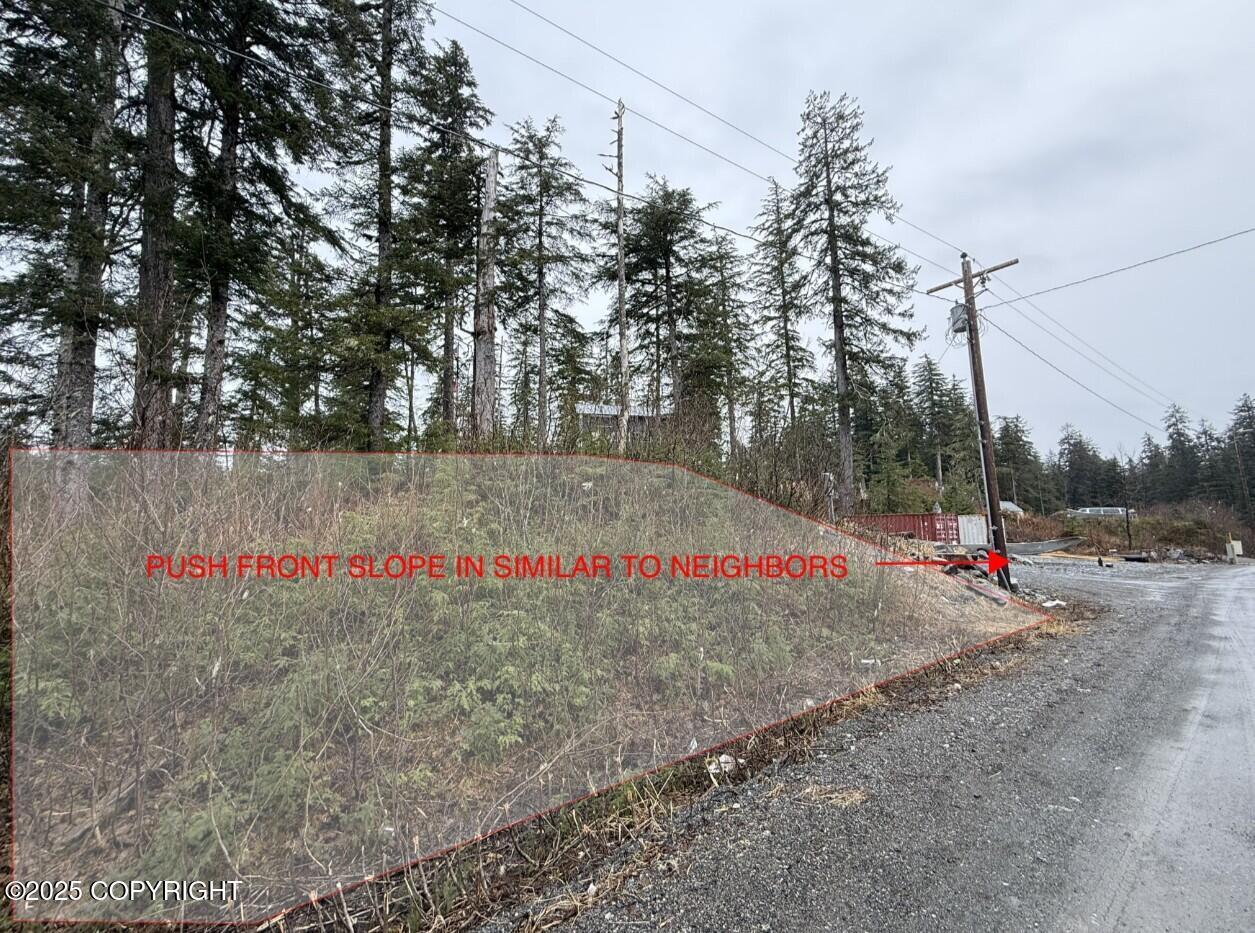 254 Lake Street, Yakutat, Idaho image 3