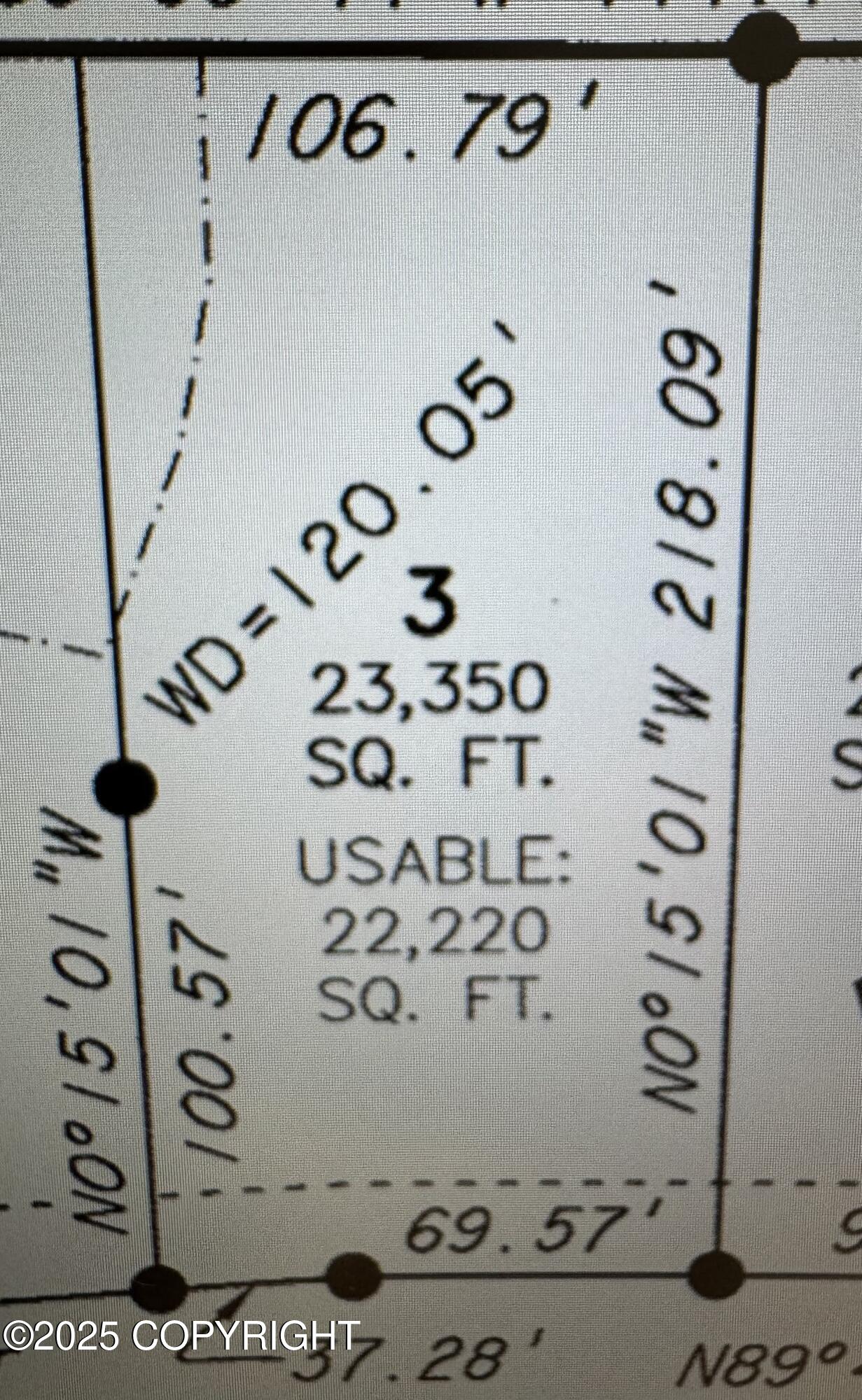 254 Lake Street, Yakutat, Idaho image 14