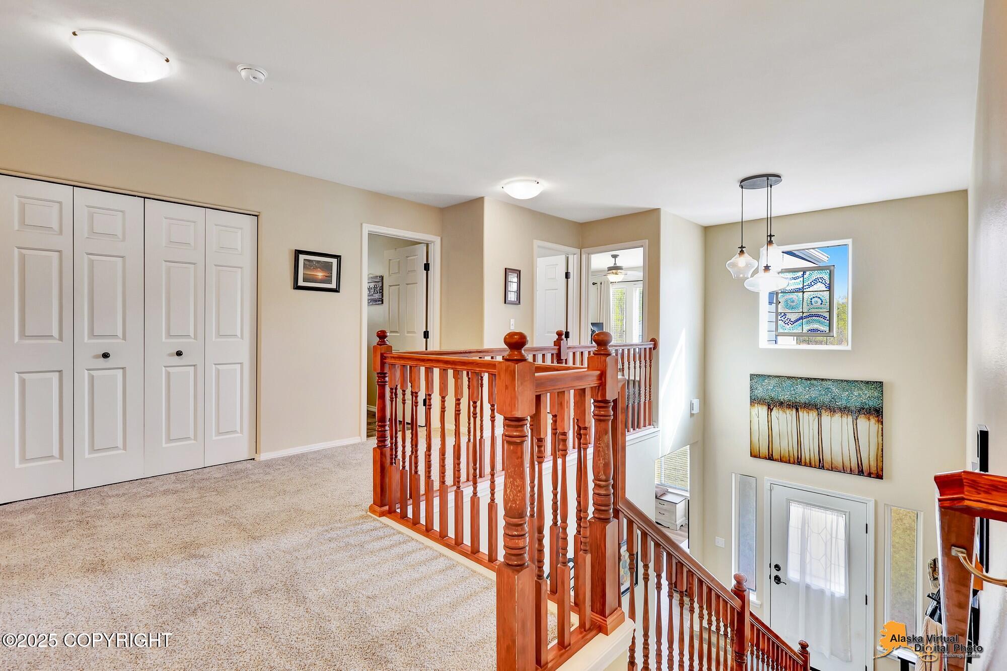 3690 S Granite Lane, Wasilla, Alaska image 26