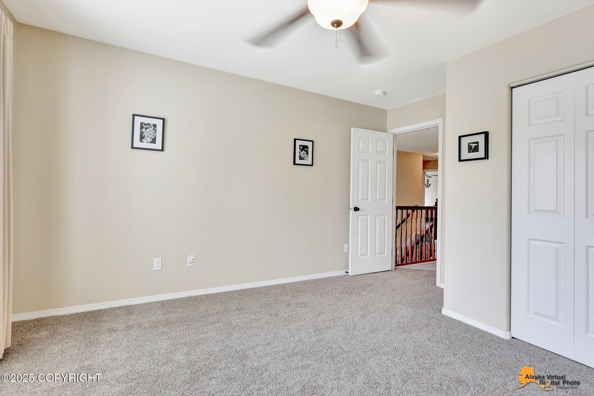 3690 S Granite Lane, Wasilla, Alaska image 39