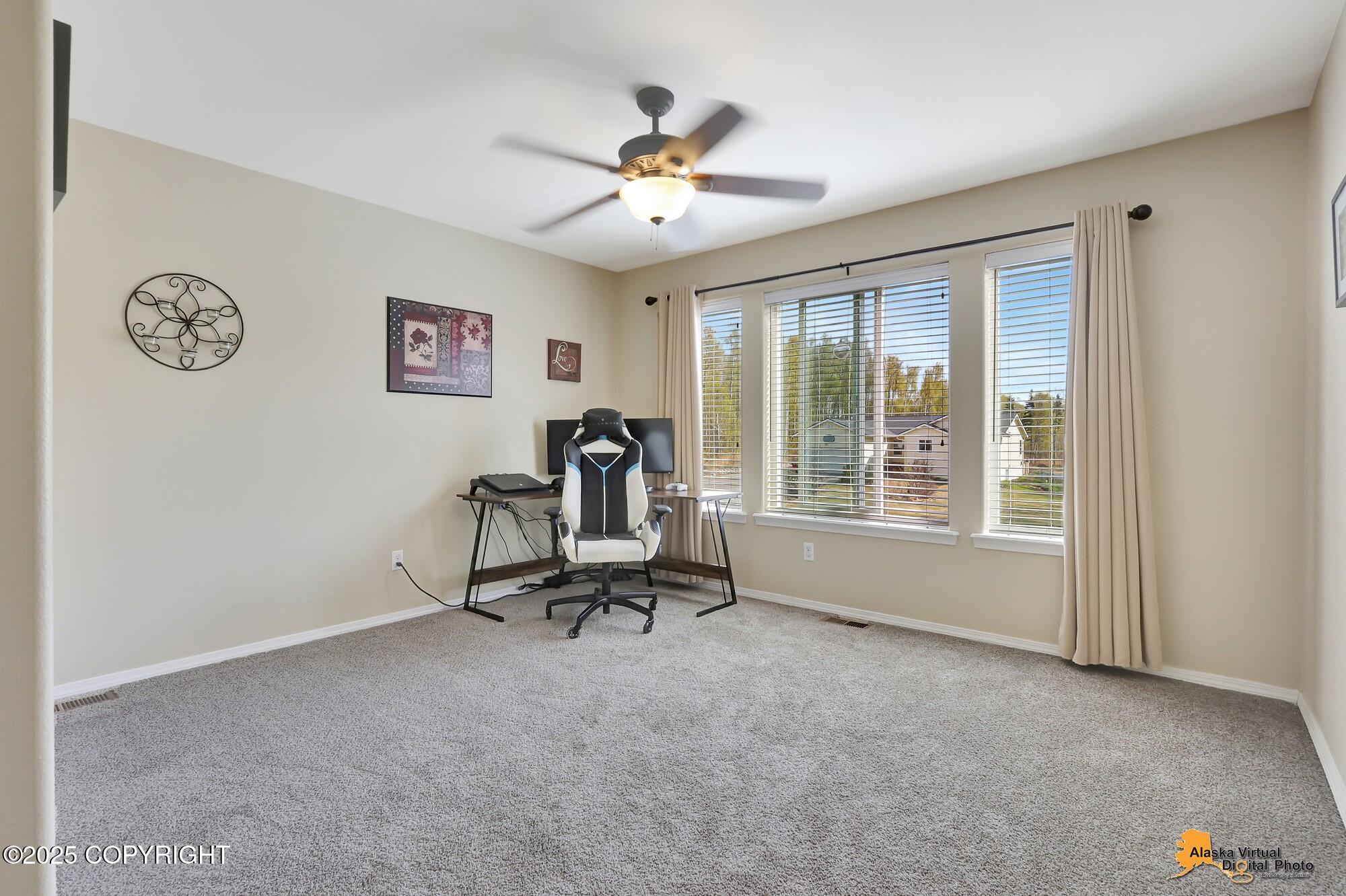 3690 S Granite Lane, Wasilla, Alaska image 37