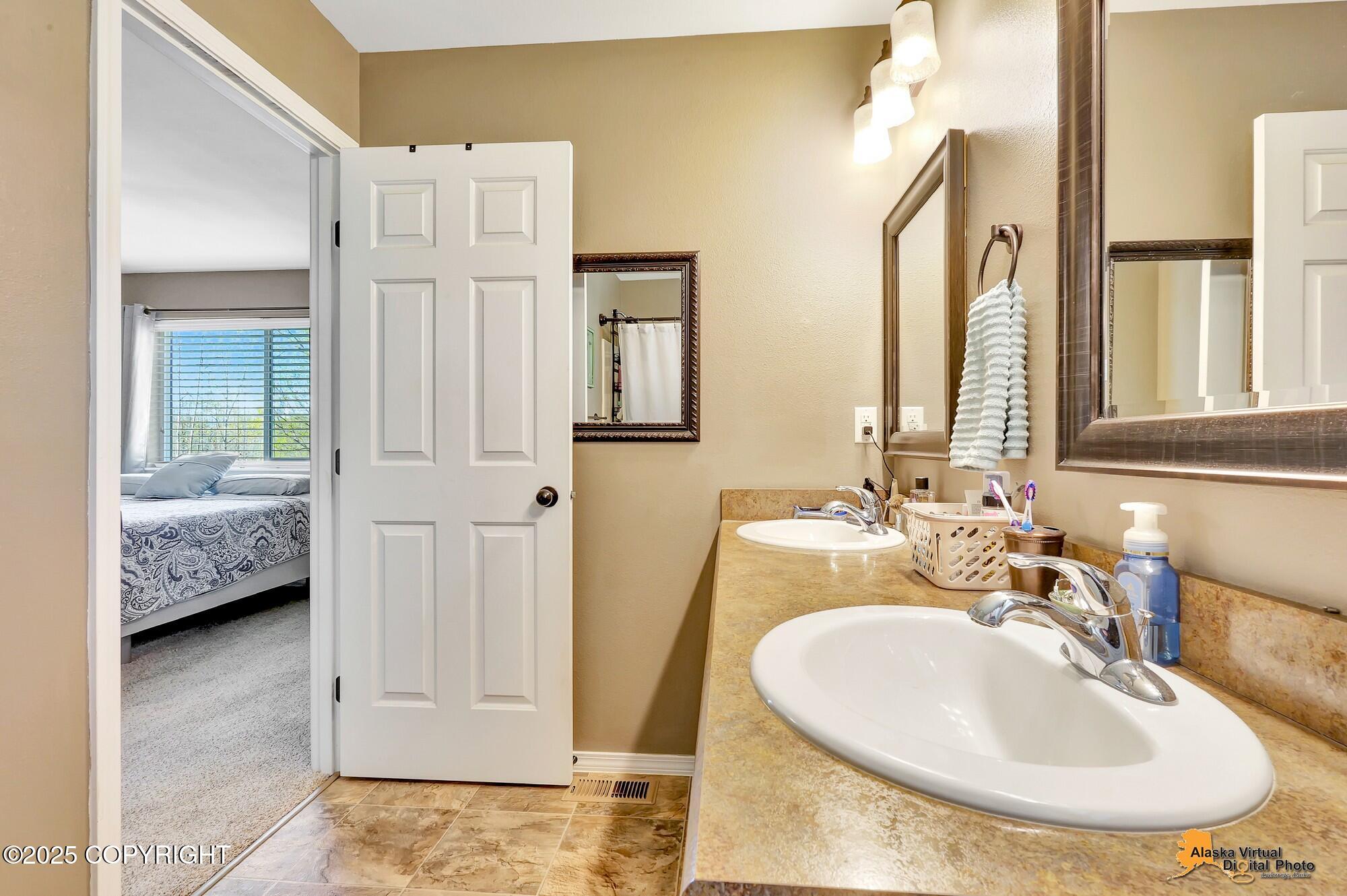 3690 S Granite Lane, Wasilla, Alaska image 33
