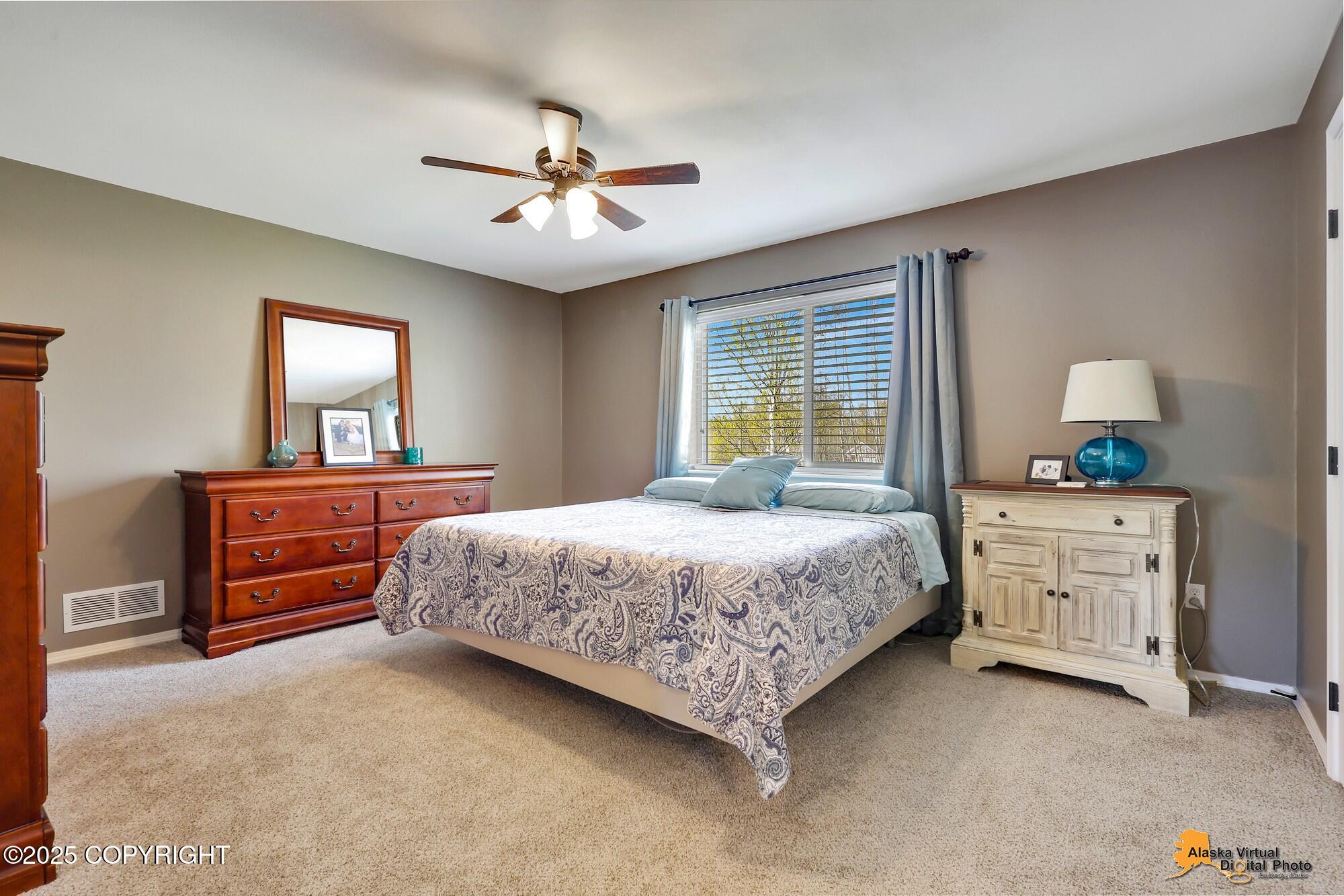 3690 S Granite Lane, Wasilla, Alaska image 28