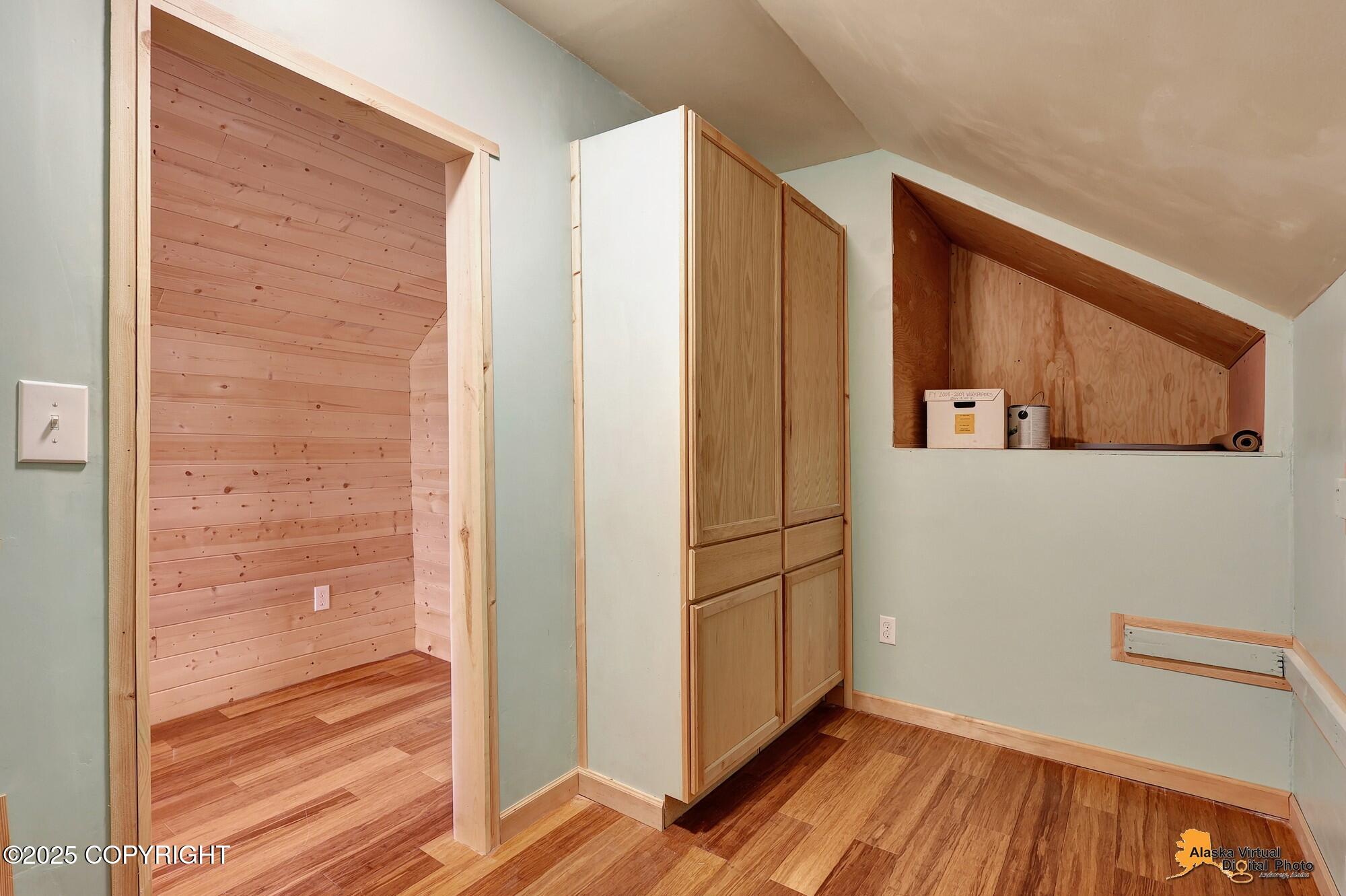 7664 N Showers Street, Palmer, Alaska image 29