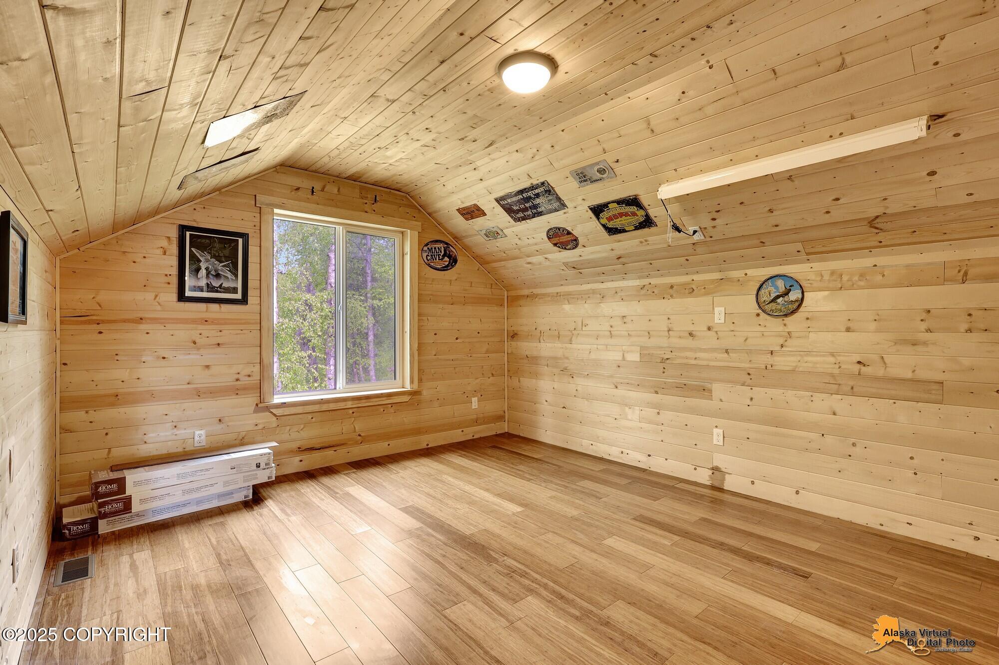7664 N Showers Street, Palmer, Alaska image 34