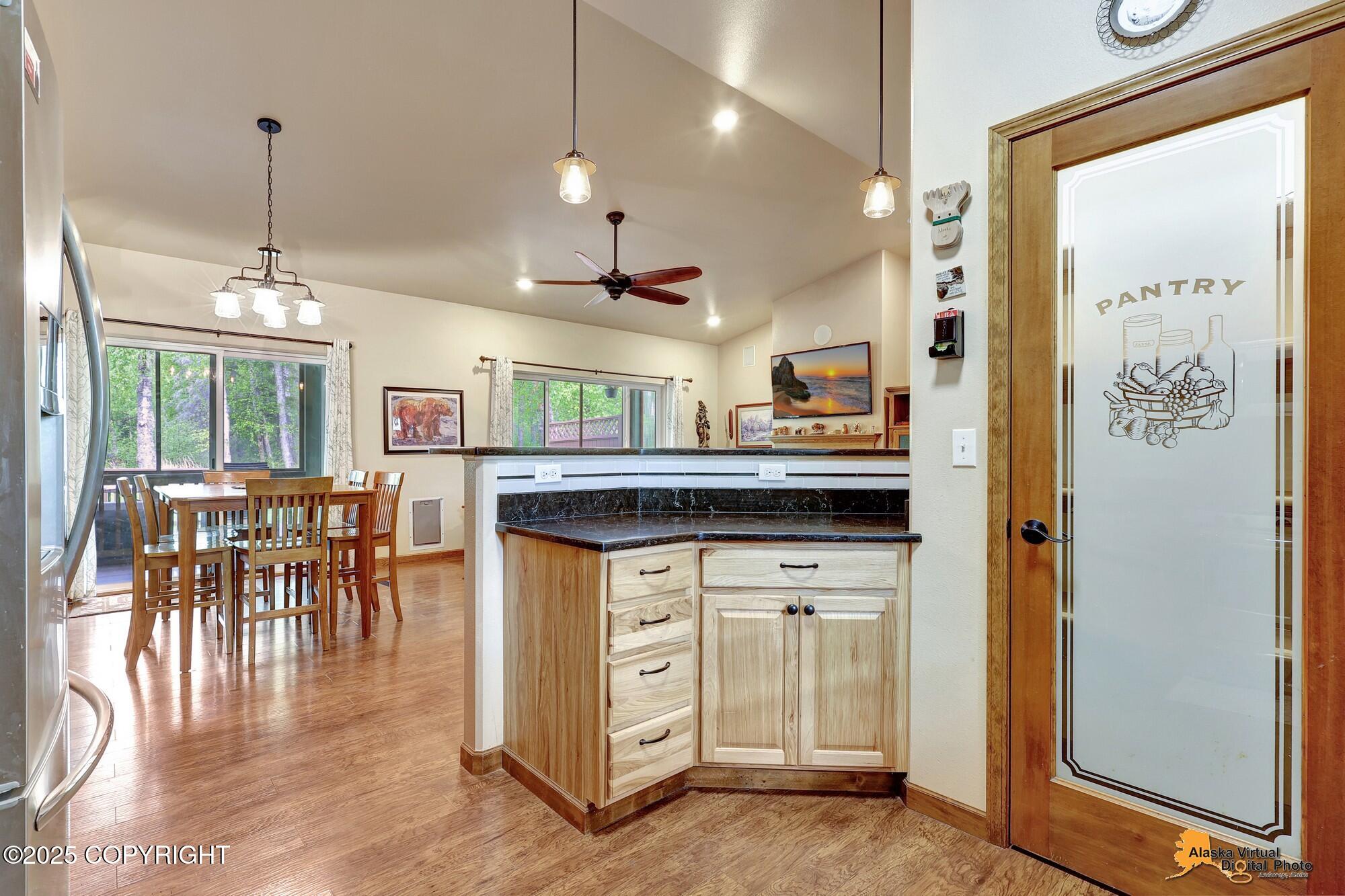 7664 N Showers Street, Palmer, Alaska image 15