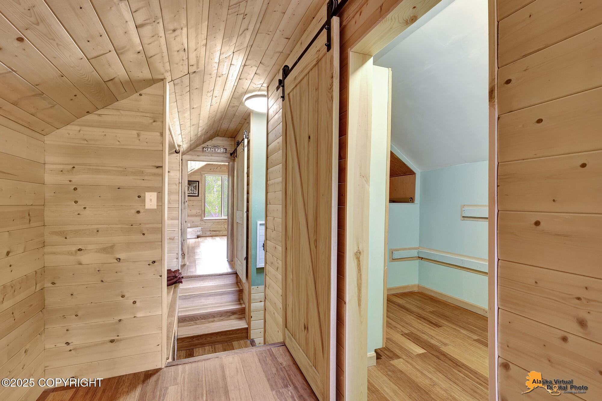7664 N Showers Street, Palmer, Alaska image 32