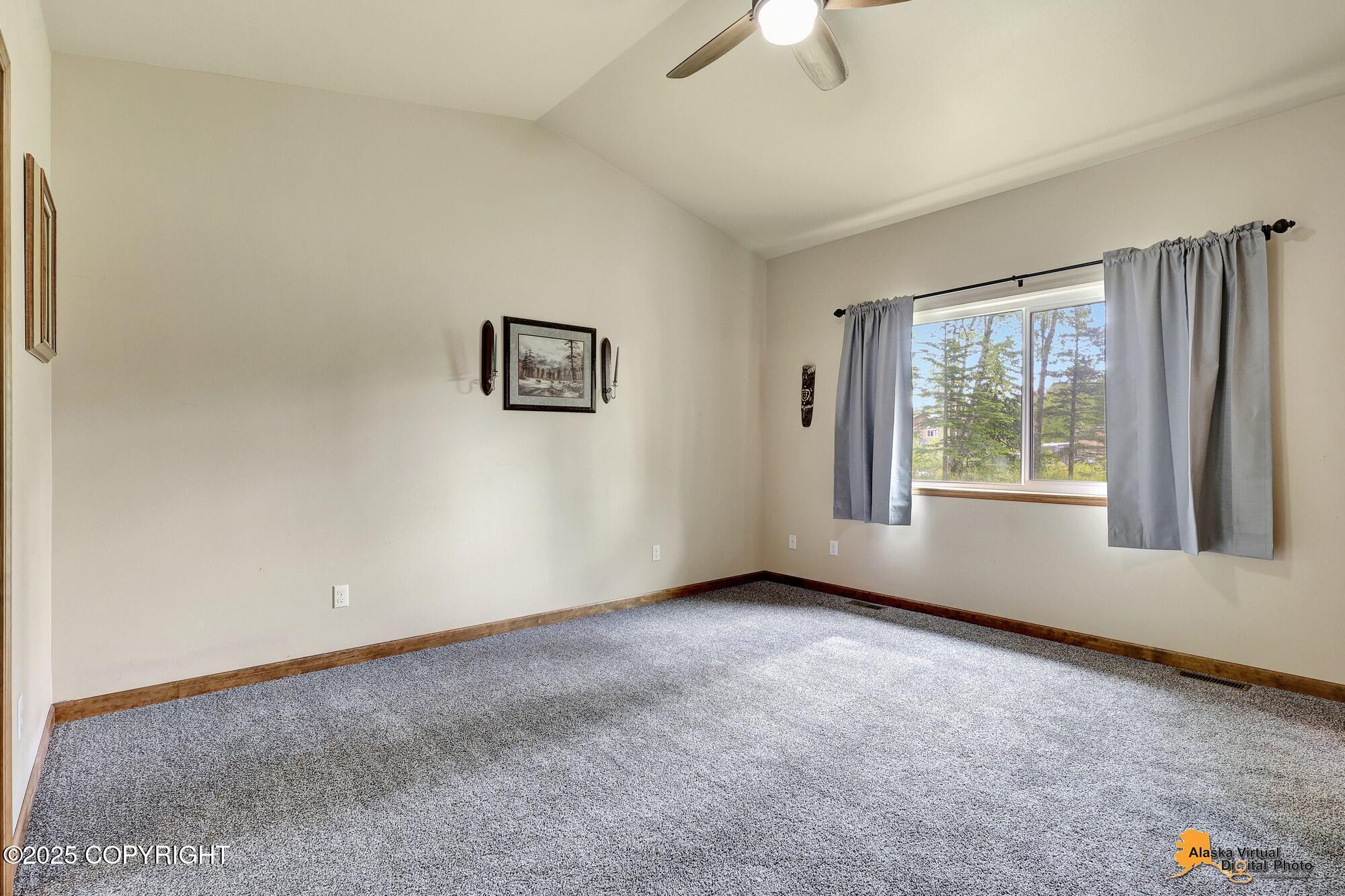 7664 N Showers Street, Palmer, Alaska image 17