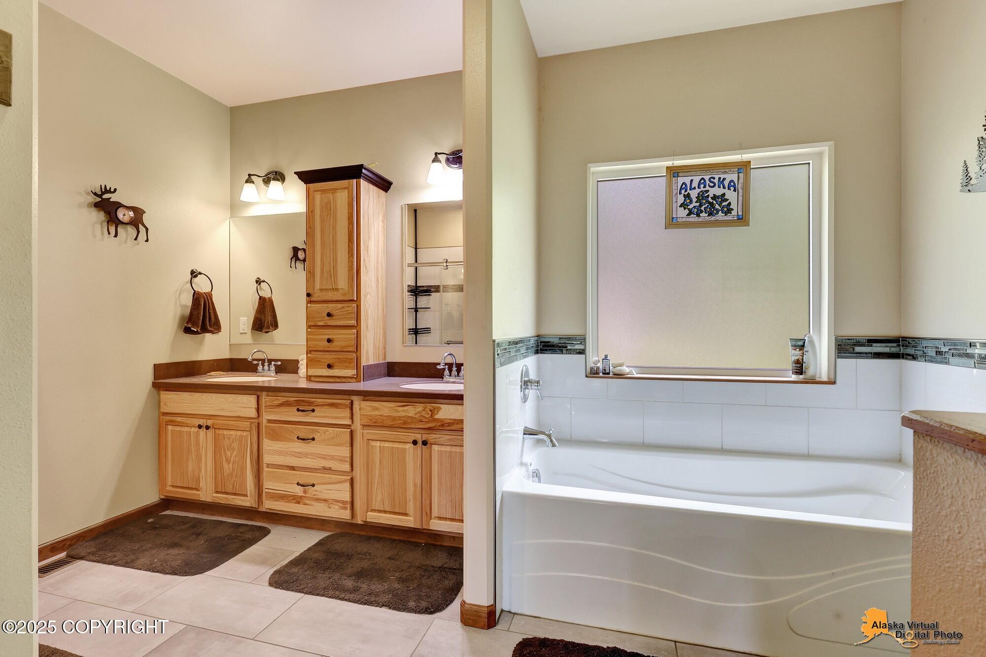 7664 N Showers Street, Palmer, Alaska image 20