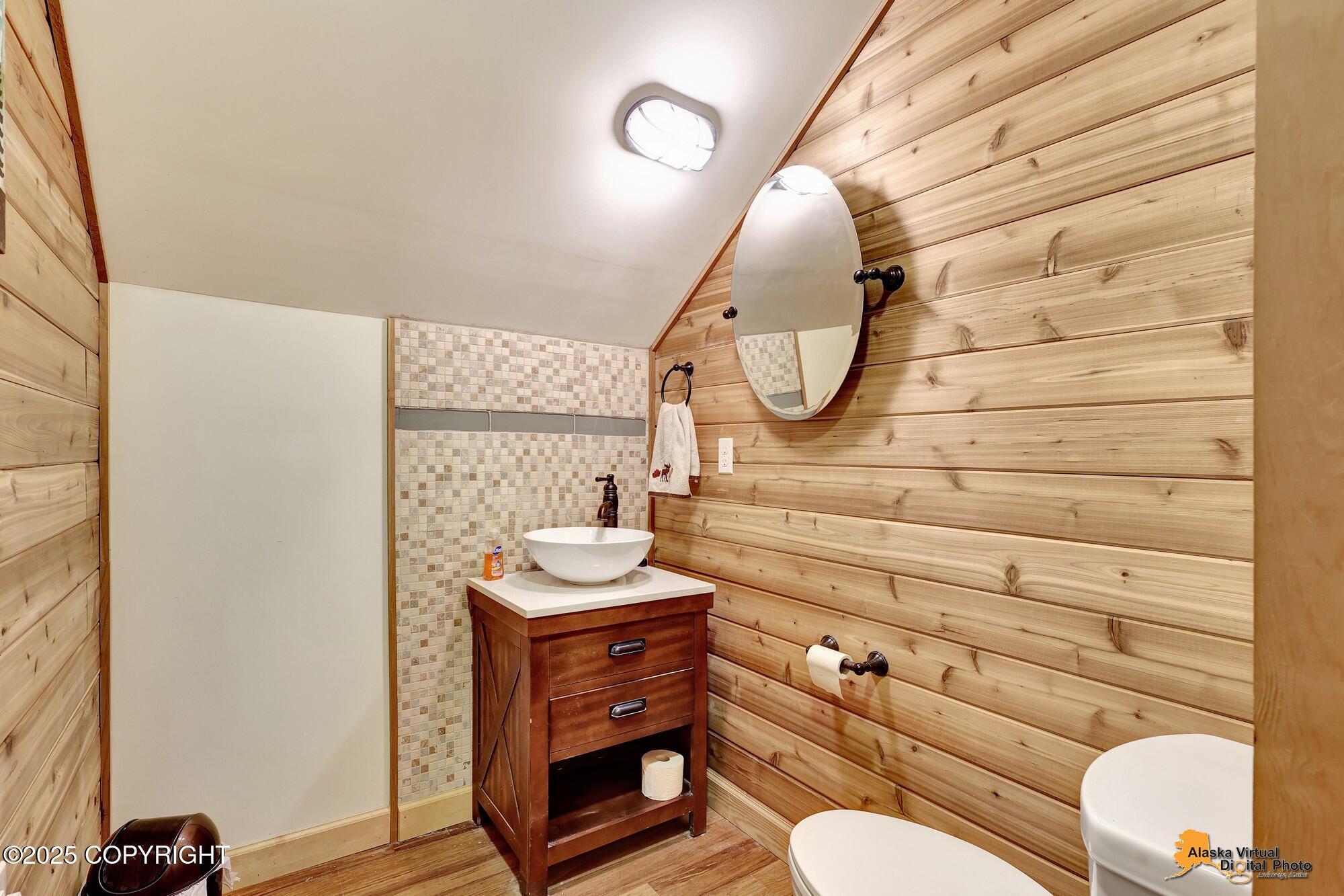 7664 N Showers Street, Palmer, Alaska image 33